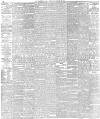 Glasgow Herald Wednesday 28 January 1891 Page 6