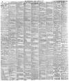 Glasgow Herald Friday 30 January 1891 Page 2