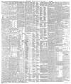 Glasgow Herald Friday 30 January 1891 Page 5