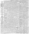 Glasgow Herald Friday 30 January 1891 Page 6