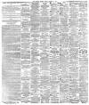 Glasgow Herald Friday 30 January 1891 Page 12