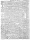 Glasgow Herald Saturday 31 January 1891 Page 6