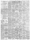 Glasgow Herald Saturday 31 January 1891 Page 12