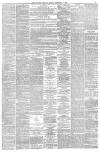 Glasgow Herald Monday 02 February 1891 Page 5