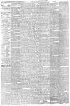 Glasgow Herald Monday 02 February 1891 Page 8