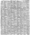 Glasgow Herald Wednesday 04 February 1891 Page 2