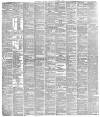 Glasgow Herald Wednesday 04 February 1891 Page 4