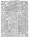 Glasgow Herald Thursday 05 February 1891 Page 6