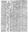 Glasgow Herald Friday 06 February 1891 Page 4