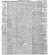 Glasgow Herald Friday 06 February 1891 Page 6