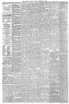 Glasgow Herald Monday 09 February 1891 Page 8