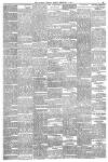 Glasgow Herald Monday 09 February 1891 Page 9