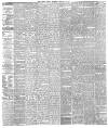 Glasgow Herald Wednesday 11 February 1891 Page 6