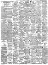 Glasgow Herald Saturday 14 February 1891 Page 12