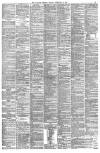 Glasgow Herald Monday 16 February 1891 Page 5