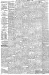 Glasgow Herald Monday 16 February 1891 Page 8