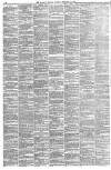 Glasgow Herald Monday 16 February 1891 Page 14