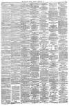 Glasgow Herald Monday 16 February 1891 Page 15