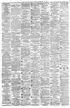 Glasgow Herald Monday 16 February 1891 Page 16