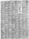 Glasgow Herald Tuesday 17 February 1891 Page 2