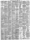 Glasgow Herald Tuesday 17 February 1891 Page 3
