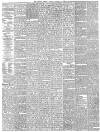 Glasgow Herald Tuesday 17 February 1891 Page 6