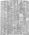 Glasgow Herald Wednesday 18 February 1891 Page 3