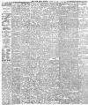 Glasgow Herald Wednesday 18 February 1891 Page 6