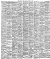 Glasgow Herald Wednesday 18 February 1891 Page 11