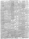 Glasgow Herald Thursday 19 February 1891 Page 7