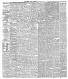 Glasgow Herald Wednesday 25 February 1891 Page 6