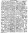 Glasgow Herald Wednesday 25 February 1891 Page 7