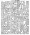 Glasgow Herald Wednesday 25 February 1891 Page 10