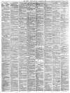 Glasgow Herald Saturday 28 February 1891 Page 2
