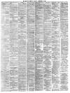 Glasgow Herald Saturday 28 February 1891 Page 3