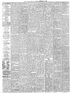 Glasgow Herald Saturday 28 February 1891 Page 6