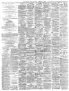 Glasgow Herald Saturday 28 February 1891 Page 12