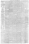 Glasgow Herald Tuesday 03 March 1891 Page 6