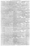 Glasgow Herald Tuesday 03 March 1891 Page 7