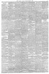 Glasgow Herald Tuesday 03 March 1891 Page 9