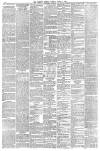Glasgow Herald Tuesday 03 March 1891 Page 10