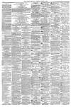 Glasgow Herald Tuesday 03 March 1891 Page 12