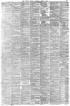 Glasgow Herald Wednesday 04 March 1891 Page 3
