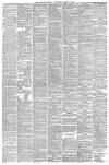 Glasgow Herald Wednesday 04 March 1891 Page 4