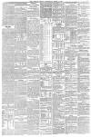 Glasgow Herald Wednesday 04 March 1891 Page 7