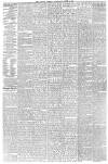 Glasgow Herald Wednesday 04 March 1891 Page 8