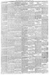 Glasgow Herald Wednesday 04 March 1891 Page 9