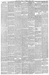 Glasgow Herald Wednesday 04 March 1891 Page 13