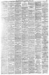 Glasgow Herald Wednesday 04 March 1891 Page 15