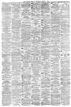 Glasgow Herald Wednesday 04 March 1891 Page 16